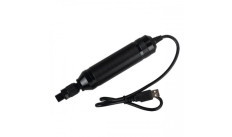 MaxiVideo MV108 8.5mm Digital Inspection Camera for MaxiSys Tablet Kit